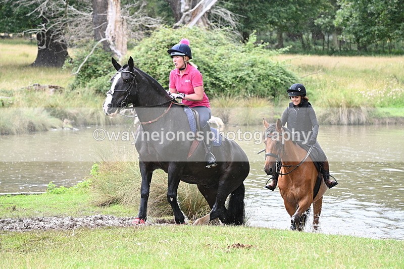 WJ7_5479 - Time at Water 14:00 to 14:53