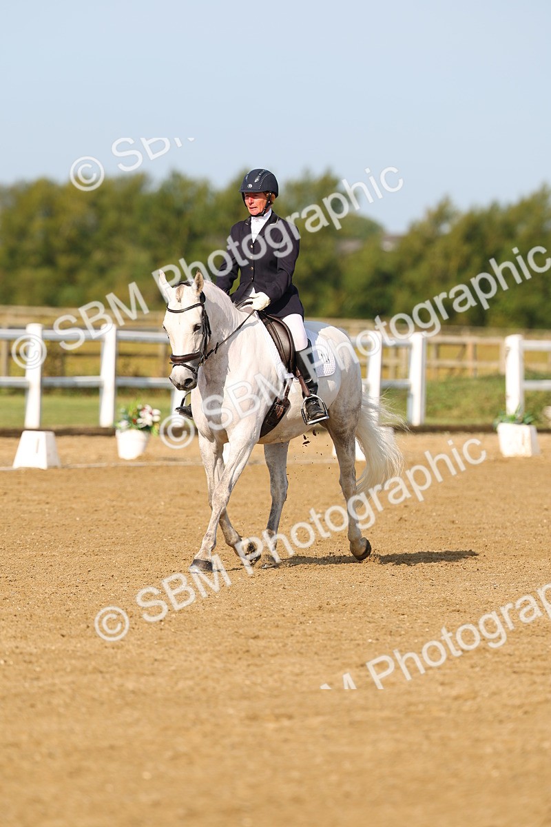 SBM_010649 - Class 2 - Prelim 19 8.30-9.47