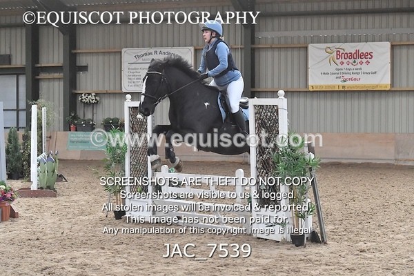 JAC_7539 - Class 3 Arena Eventing BE70 0.70m