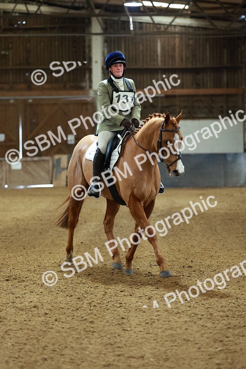 SBM_000485 - Prelim 2