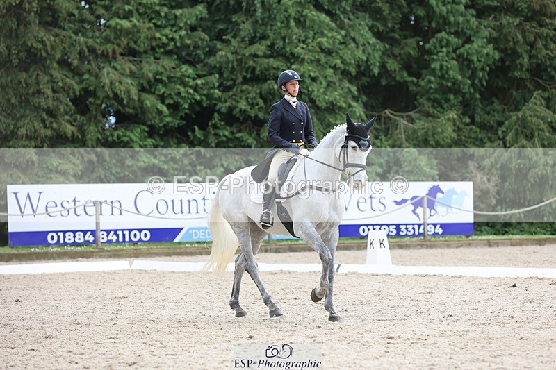 240524-155307-09995 - 368-ROCHDAN_FLEX-Emily_Philp