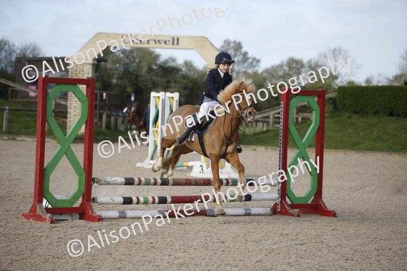 20260412-0111 - Class 2 - 50cm