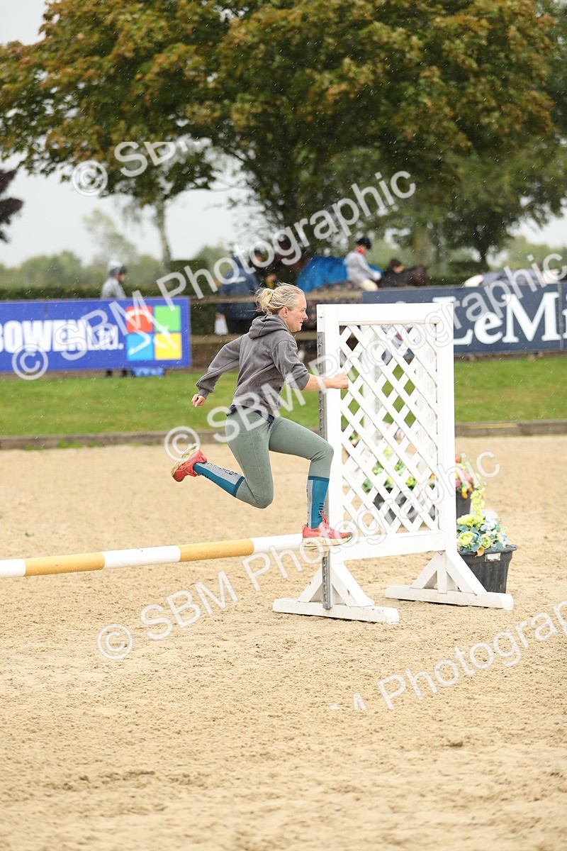 SBM_43808 - J47 - Ride and Run 60cm75cm