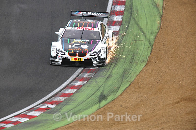  - Motor Sport