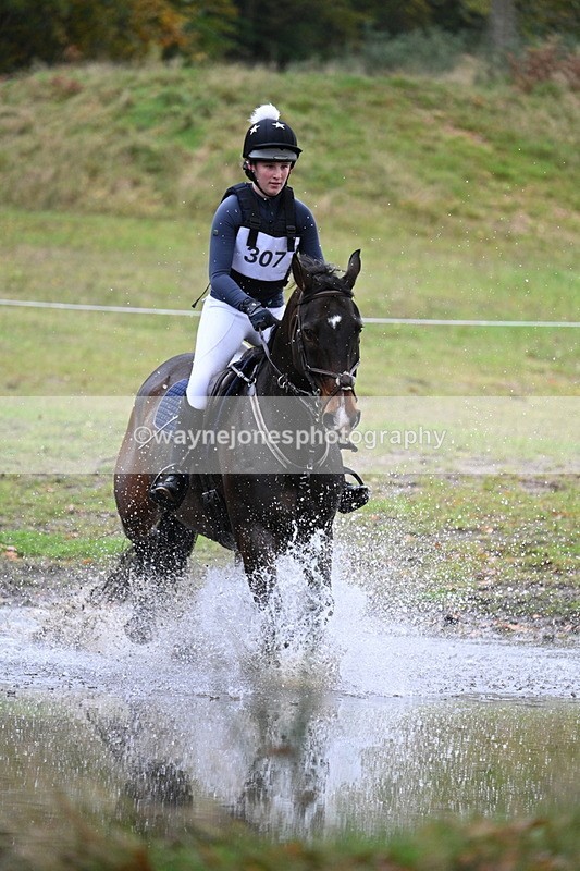 WJ7_4494 - 100cm Cam 2 Water Time 15:09 to 15:20