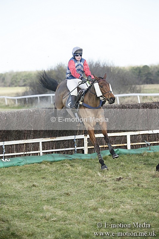 PtP 070118 -190 - Larkhill Racing Club Point to Point Larkhill 07/01/2018