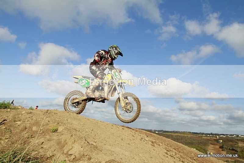 MX 291011 1075 - Guernsey Championship 29/10/11