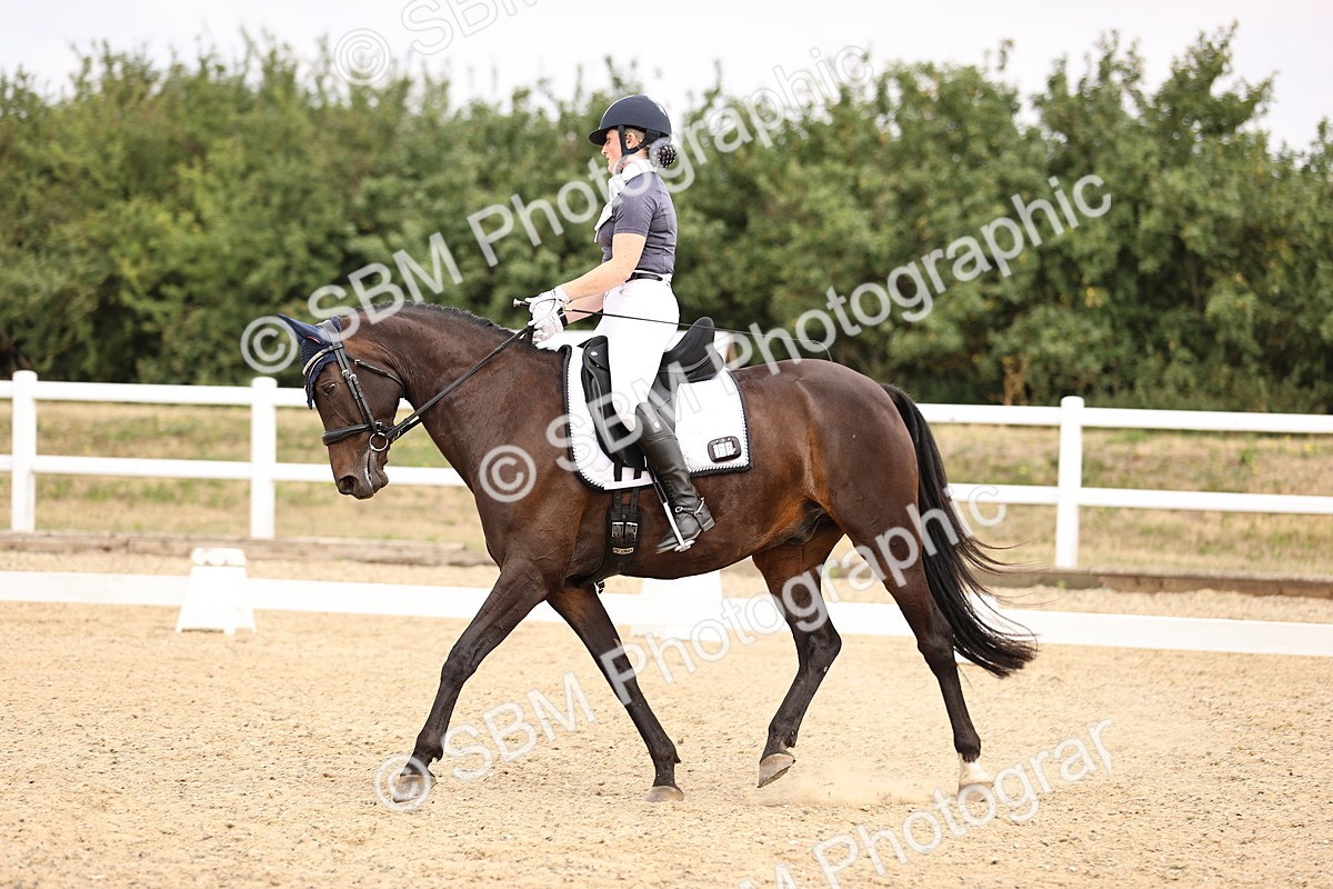 SBM_007161 - Elementary 5 - 11.10-12.30