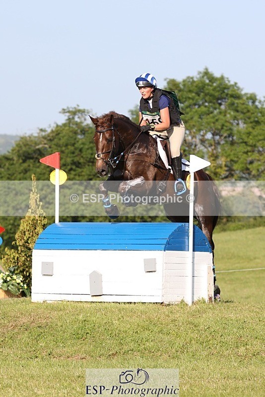 230527-180450-14567 - 169-DHI_HOUDINI-Sophie_Hodgson-XC