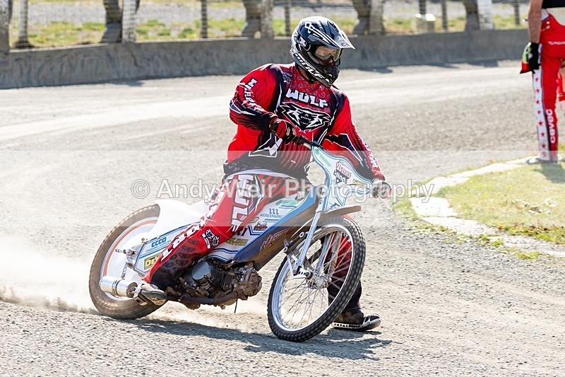 180818-7D-8E0A1216 - Ride & Skid It 18th August 2018