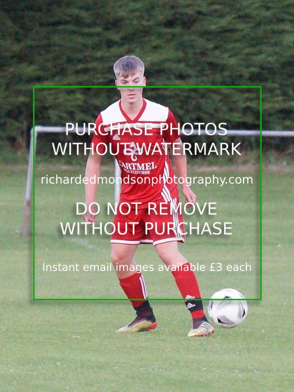 DSC09339 - Kendal County Res v Cartmel & District Res (1/9/21)