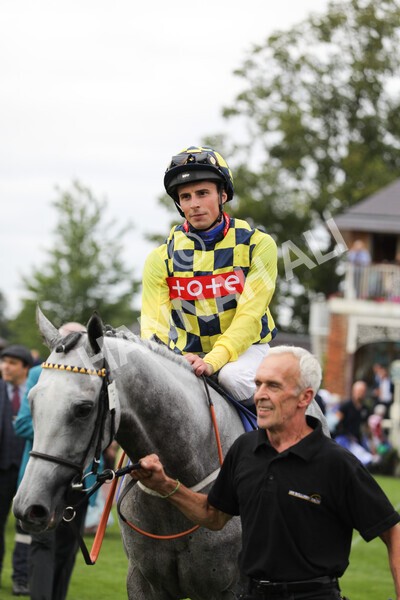 yr17082022r5-55 - Race 5 4.10pm Sky Bet Stayers Stakes