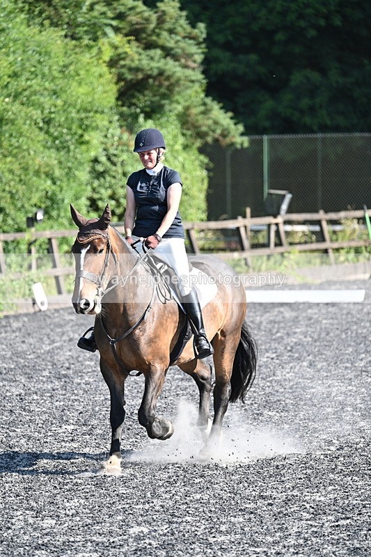 WJ7_8545 - Time 17:15 to 17:39