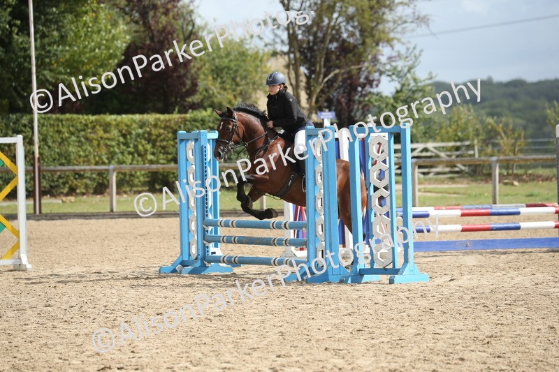 20250831-0463 - Class 4 - 70cm