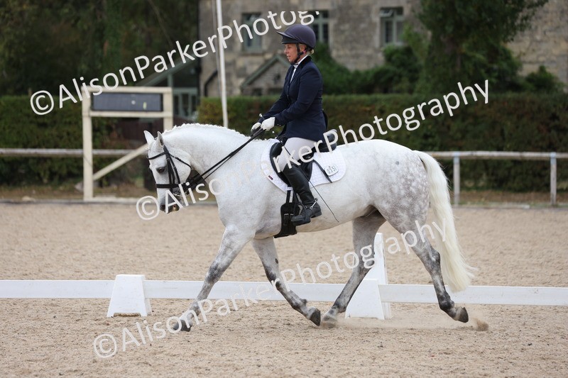 20250820-1147 - Class 17 - Elementary 4