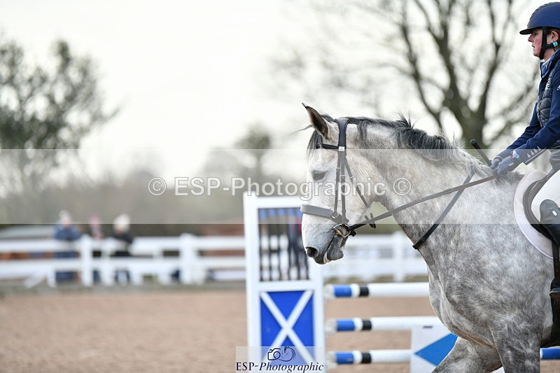 240124A-101421-00054 - Cls 1 British Novice & 90cm Open