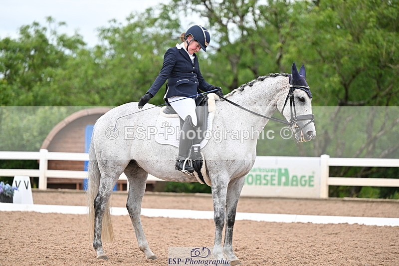 240622A-134525-10914 - Cls 37 BD Music Adv Medium