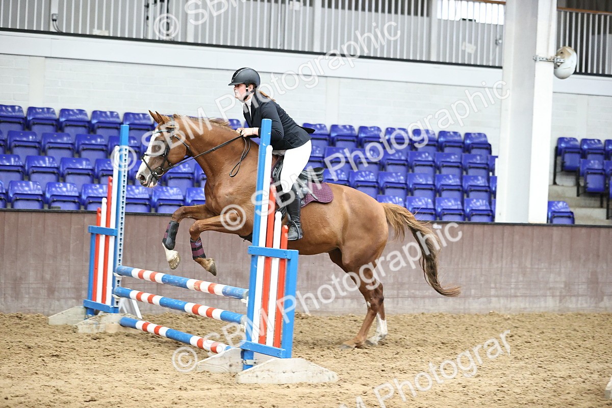 SBM_002054 - SJ - 70cm