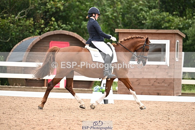 240815A-131236-01449 - 296-Zoe.Symes-All.That.Jazz.X