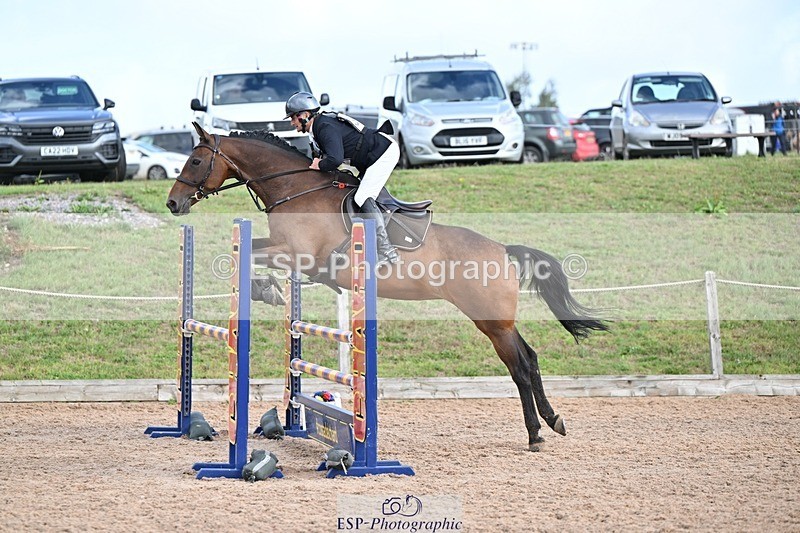 250831-102552-06471 - H-361-Jonathan.Leech