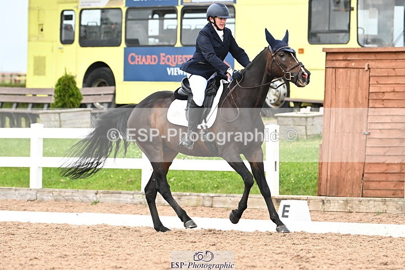 240621A-173857-06411 - Cls 9 MyQuest Novice 27