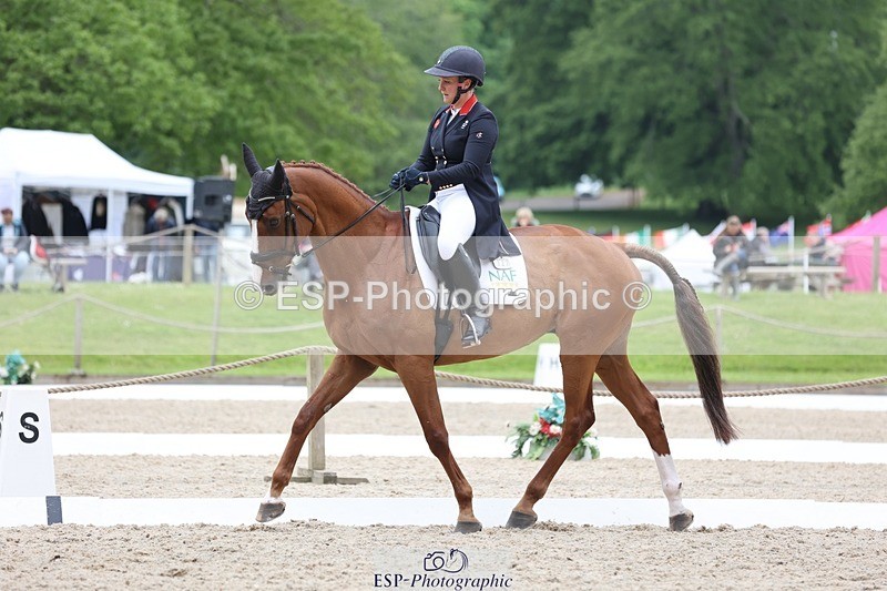 240523-161133-05928 - 322-CHILLI_KING-Gemma_Stevens