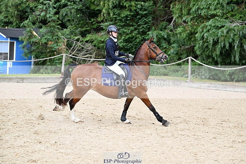 250726A-101443-00605 - Cls 01 & 02 PC70cm