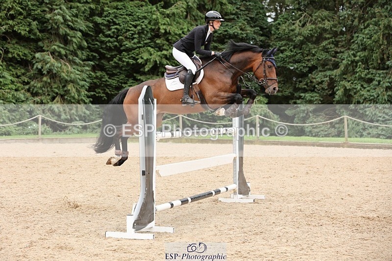 240817-170548-03201 - 07A Nat 1.30m Open