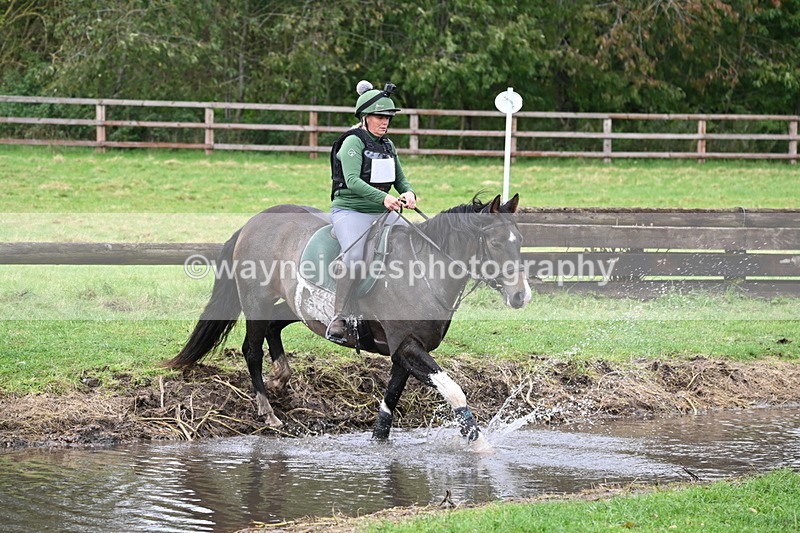 WJ6_3509 - Time at Photographer 11:21 to 11:46