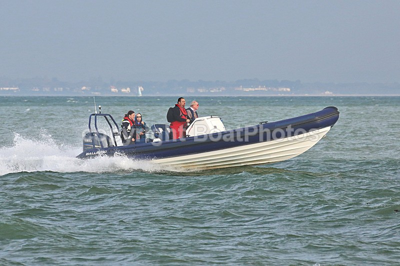 151031 BALLISTIC RIB WT7A5591_Edit - 151031 BALLISTIC RIB