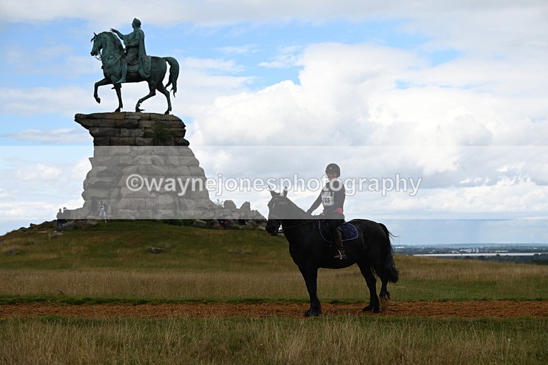 DSC_9595 - Time at Statue 15:11 to 15:58