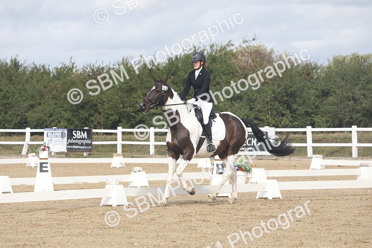 SBM_002254 - Class 5 - Prelim 3 - 11.45-12.55