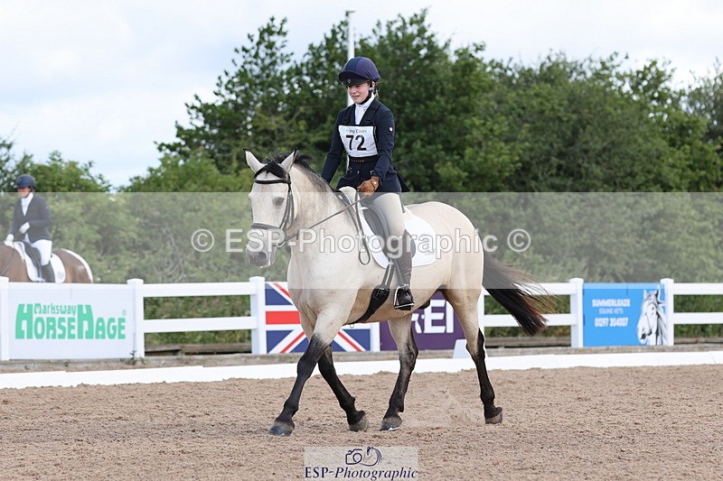240706A-111617-01536 - Cls 3A Jnr Prelim 7