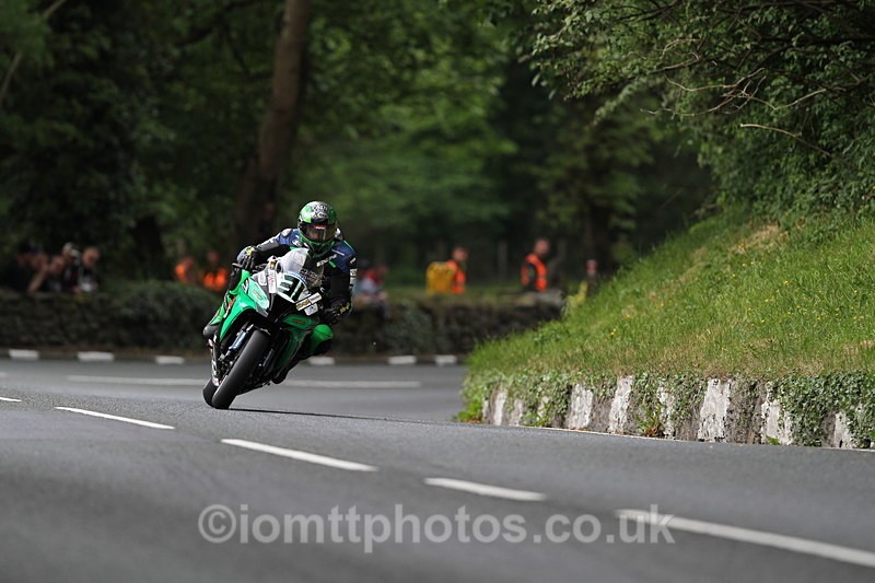 PR154476 - Superbike TT