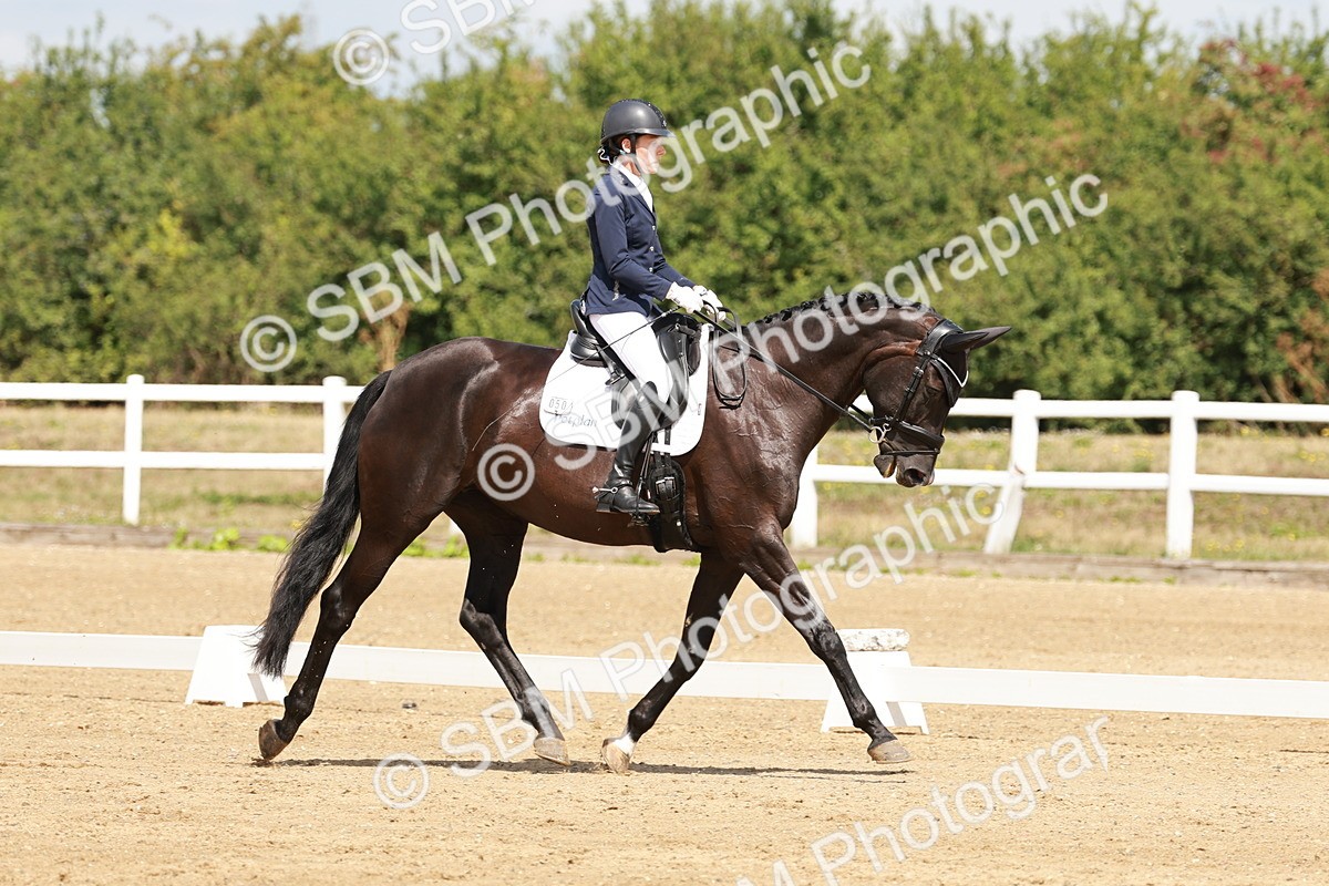 SBM_000860 - Class 4 - Novice 5