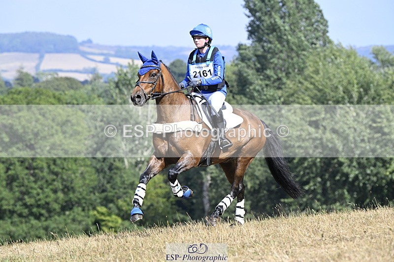 250824A-152303-39043 - 2161-Shannon.Bonfield-Ferodo