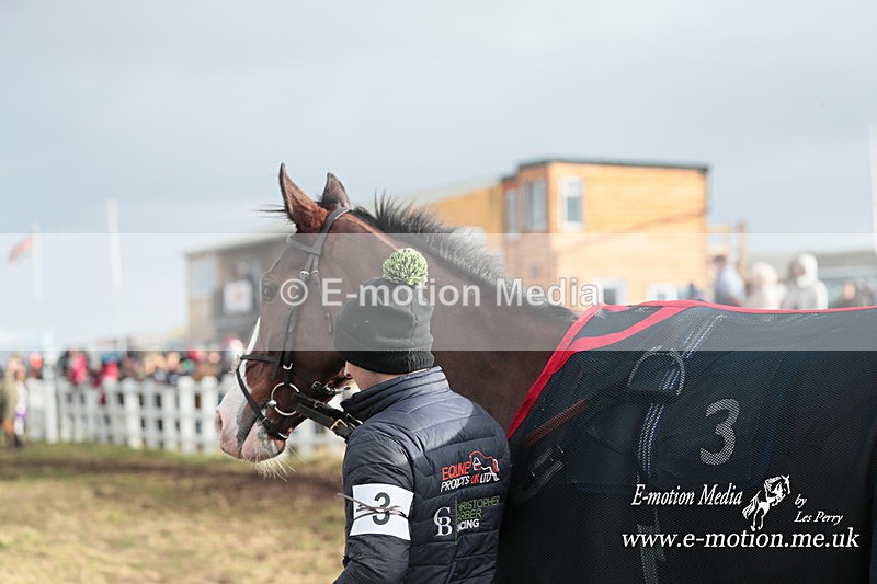 PtP 311223 364 - Larkhill Racing Club Point-to-Point 31/12/23