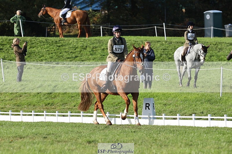 251024A-152143-14405 - G-579-Amy.Newton