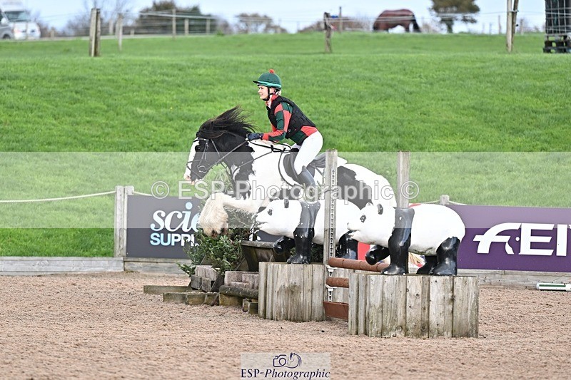 251102-133127-00667 - 90cm