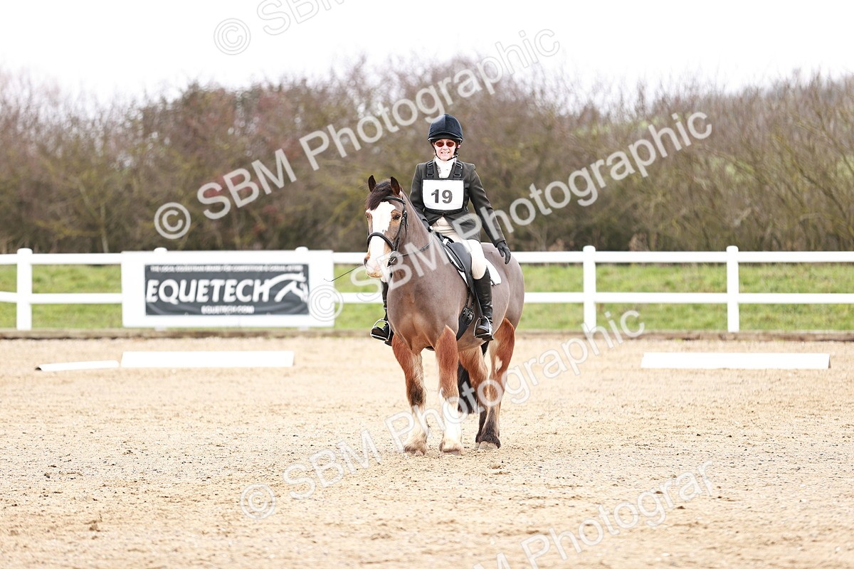 SBM_002352 - Intro 3