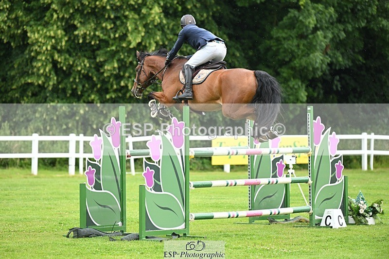 240705-115517-10601 - Cls 17 Newcomers 2nd Round