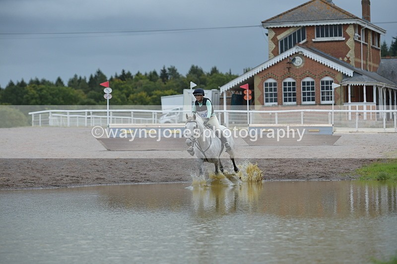 NGP_4081 - XC Time 12:36 to 12:57