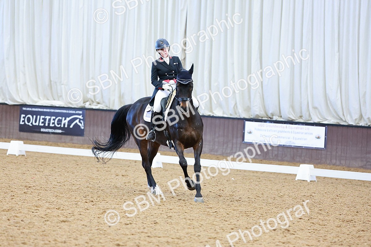 0B8A5764 - Class 19 - FEI INT I