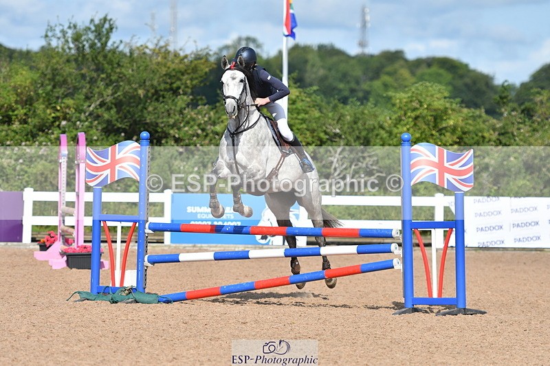 240727A-094334-03159 - Cls 20 Snr British Novice and 90cm Open