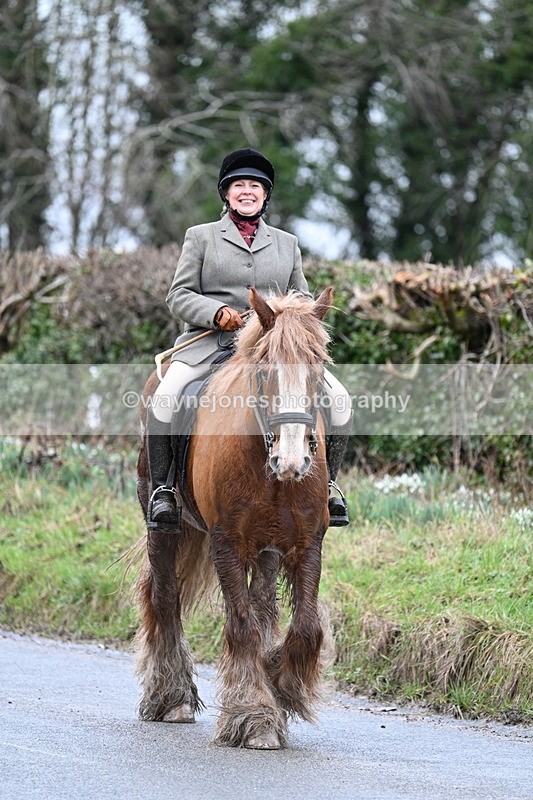 WJ7_8899 - Berks & Bucks - Rowles Farm 15-02-26