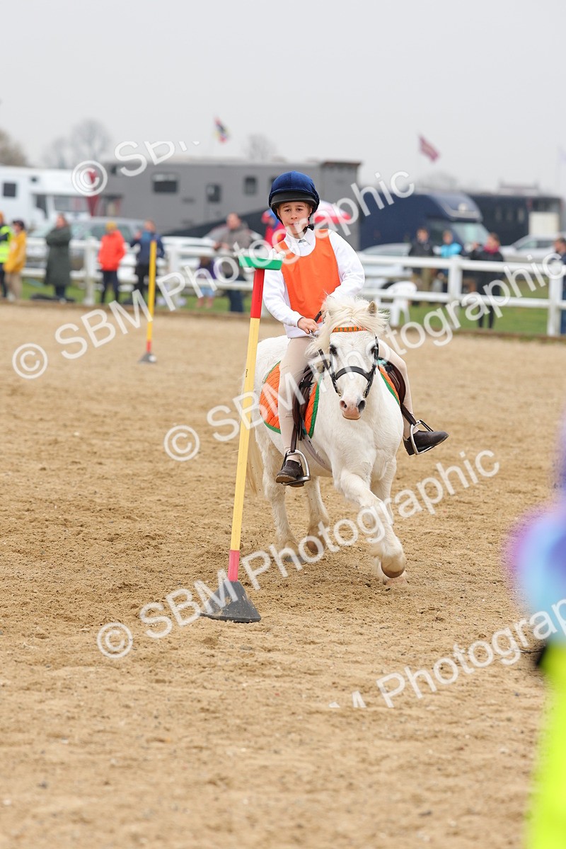 SBM_004989 - Junior 1 2 Final - Pairs Final