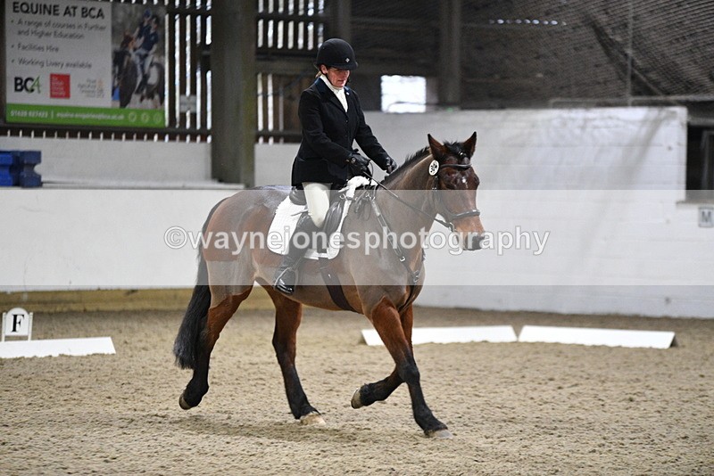 WJ5_9210 - Time 12:25 to 12:44