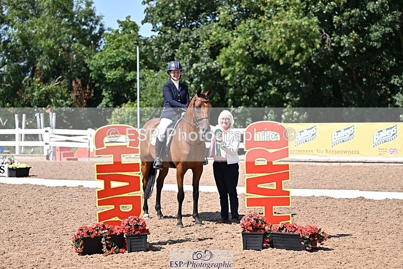 250817-140449-10229 - Sunday 2pm Presentations