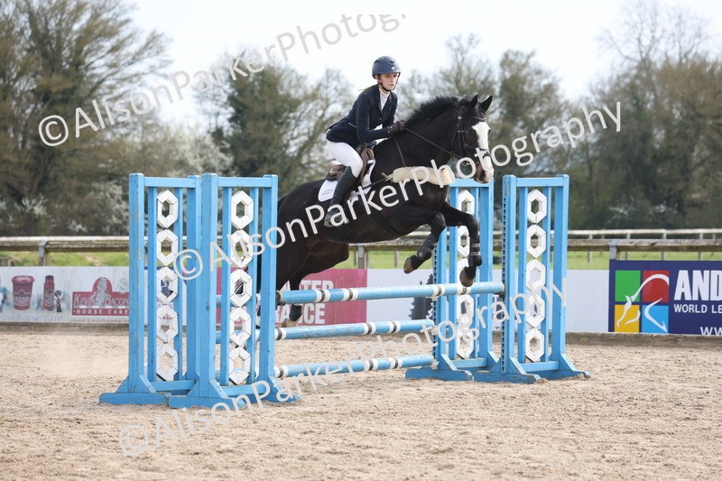 20260322-1306 - Class 4 - 90cm