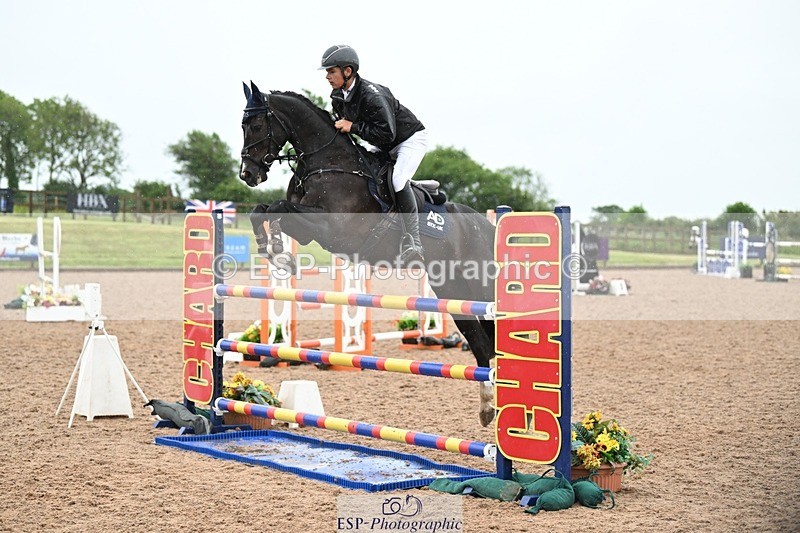 250607-133111-01290 - Cls 14,23+24 1.15m, 1.20m and 1.25m